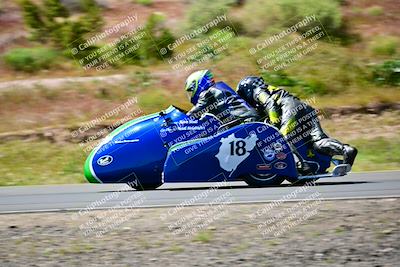 media/Apr-13-2024-Classic Track Day (Sat) [[9dd147332a]]/Sidecar/